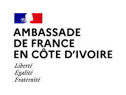 ambassade-de-France