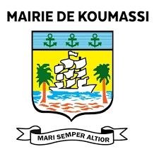 mairie-koumassi