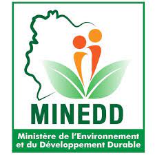 ministere-de-environnement